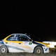 Illustration for article titled CRC 2015 Rally of the Tall Pines Photodump